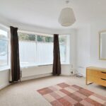 Colebrook Avenue - Lounge