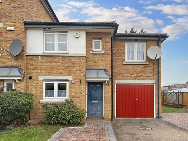 Sold in 1 Day - Above the Asking Price (Property Solvers Express Sales)