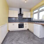 Nodder Road - Kitchen Overview