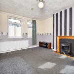 Nodder Road - Lounge