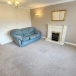 Kingsford Court - Lounge Diner