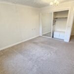 Kingsford Court - Overview of Bedroom