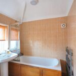 St Philips Grove- Bathroom