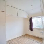 St Philips Grove- Bedroom 2 Overview