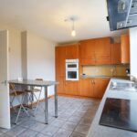 St Philips Grove- Kitchen Overview