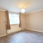 St Philips Grove - Living Room