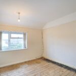 St Philips Grove- Master Bedroom Overview