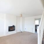 The Holdings - Living Room