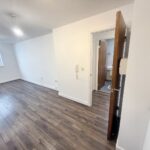 Landmark Waterfront West - Diner