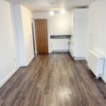 Landmark Waterfront West - Lounger Diner