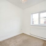 Claxton Terrace - Bedroom 2