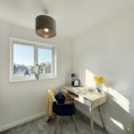 Rillston Close- Bedroom 5