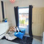 Chapel Street - Bedroom 2