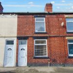 Chapel Street - Front