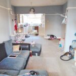 Chapel Street - Lounge