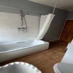 Coronation Street-Bathroom