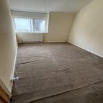 Coronation Street-Bedroom 2