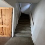 Coronation Street-Hall