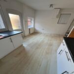 Coronation Street-Kitchen Diner