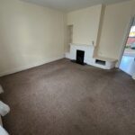 Coronation Street-Lounge