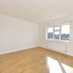 Western Drive - Bedroom 1