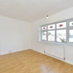 Western Drive - Bedroom 2