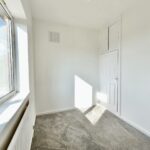 Western Drive - Bedroom 3