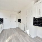 Western Drive - Kitchen Overview