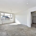 Western Drive - Lounge Diner