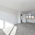 Western Drive - Lounge Diner Overview