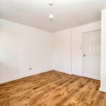 Rochdale Road - Bedroom 2