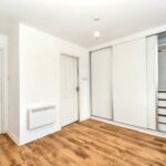 Rochdale Road - Bedroom 1