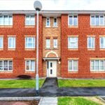 Rochdale Road - Exterior