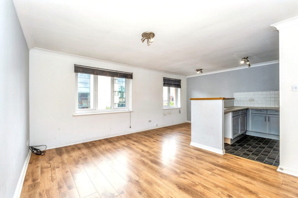 Rochdale Road - Lounge Diner