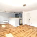 Rochdale Road - Lounge Diner Overview