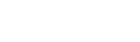 Property Solvers Youtube