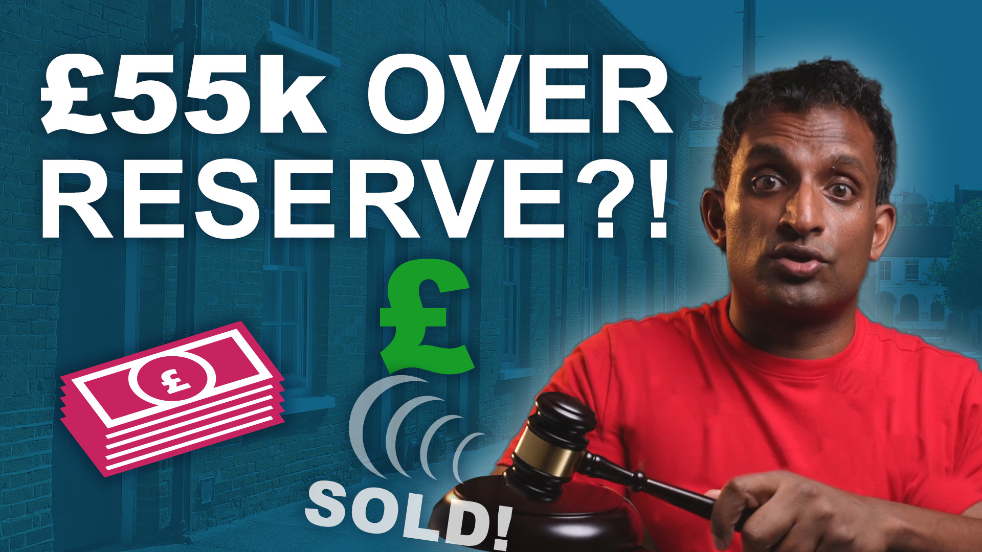 How to Get the Best Sales Price at Auction