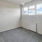 Sycamore Road - Bedroom 1