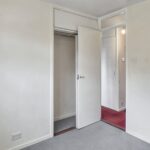 Sycamore Road - Bedroom 2