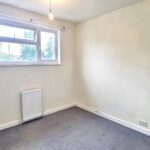 Sycamore Road - Bedroom 3