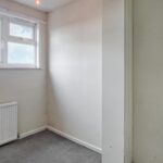 Sycamore Road - Bedroom 4