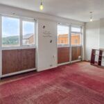 Sycamore Road - Lounge Diner Overview