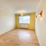 Grosvenor Avenue-Bedroom 2