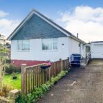 Grosvenor Avenue-Front