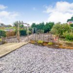 Grosvenor Avenue-Private Garden