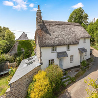Cob and Earth Construction