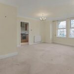 Belvedere House - Lounge Diner