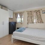 Hanworth Road - Bedroom 1