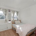 Hanworth Road - Bedroom 2