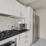Hanworth Road - Kitchen